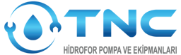 Site Logosu