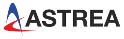ASTREA