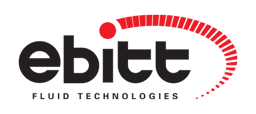 EBİTT