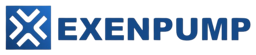EXENPUMP