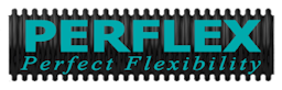 PERFLEX