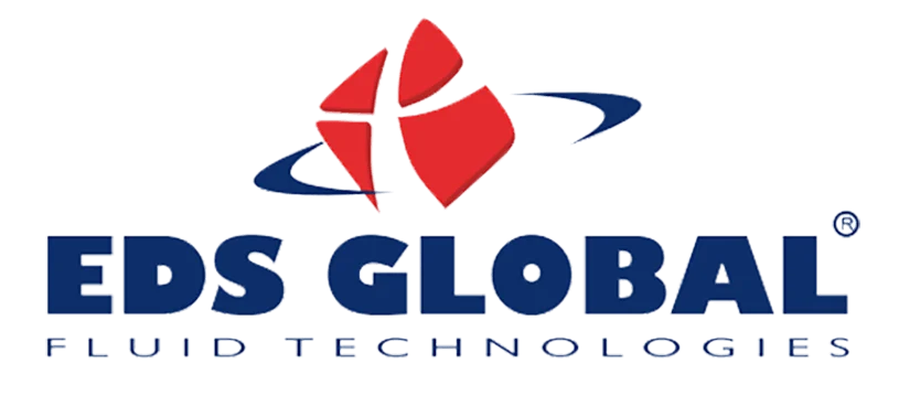 EDS GLOBAL