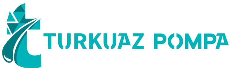 TURKUAZ POMPA