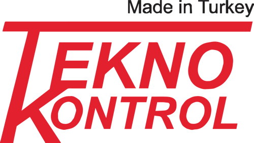 TEKNO KONTROL