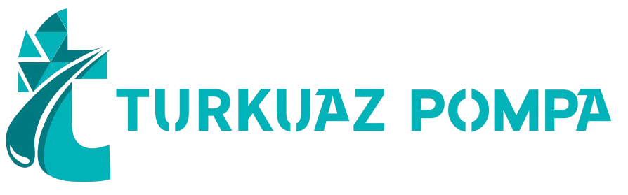 TURKUAZ POMPA