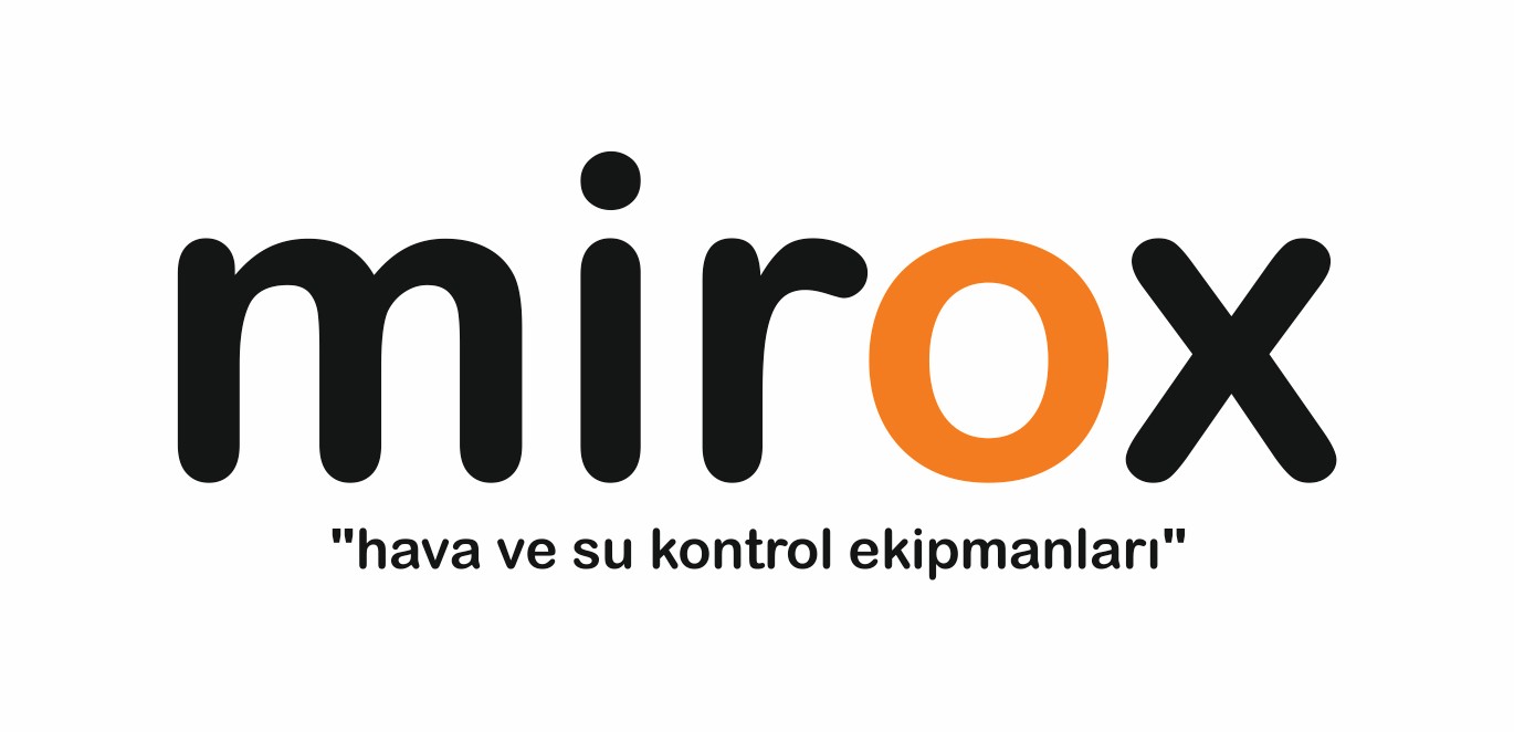 MİROX