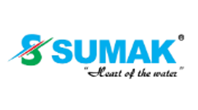SUMAK POMPA